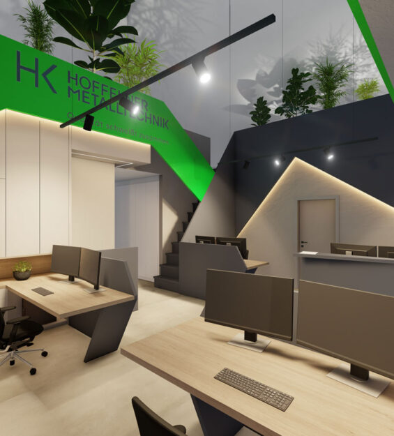 2023_03_28_BVH-Hoffelner_Rendering_Ansicht-2