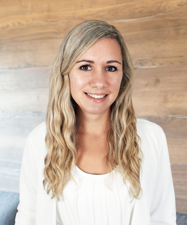 DSC03900_6_A DSC03900_6_A