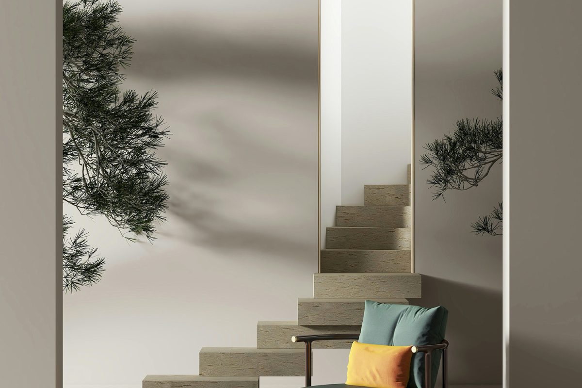 jason-wang-5MG8cQbw-T8-unsplash