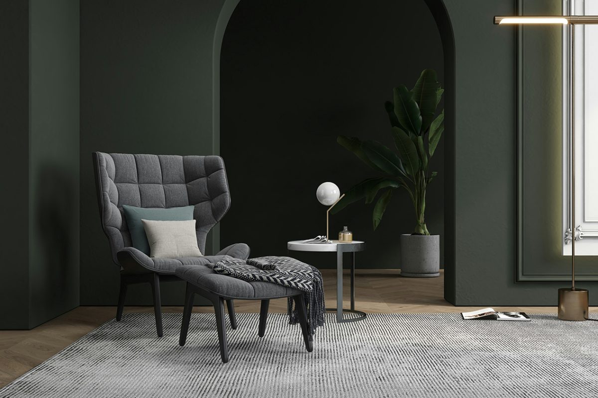 jason-wang-NxAwryAbtIw-unsplash