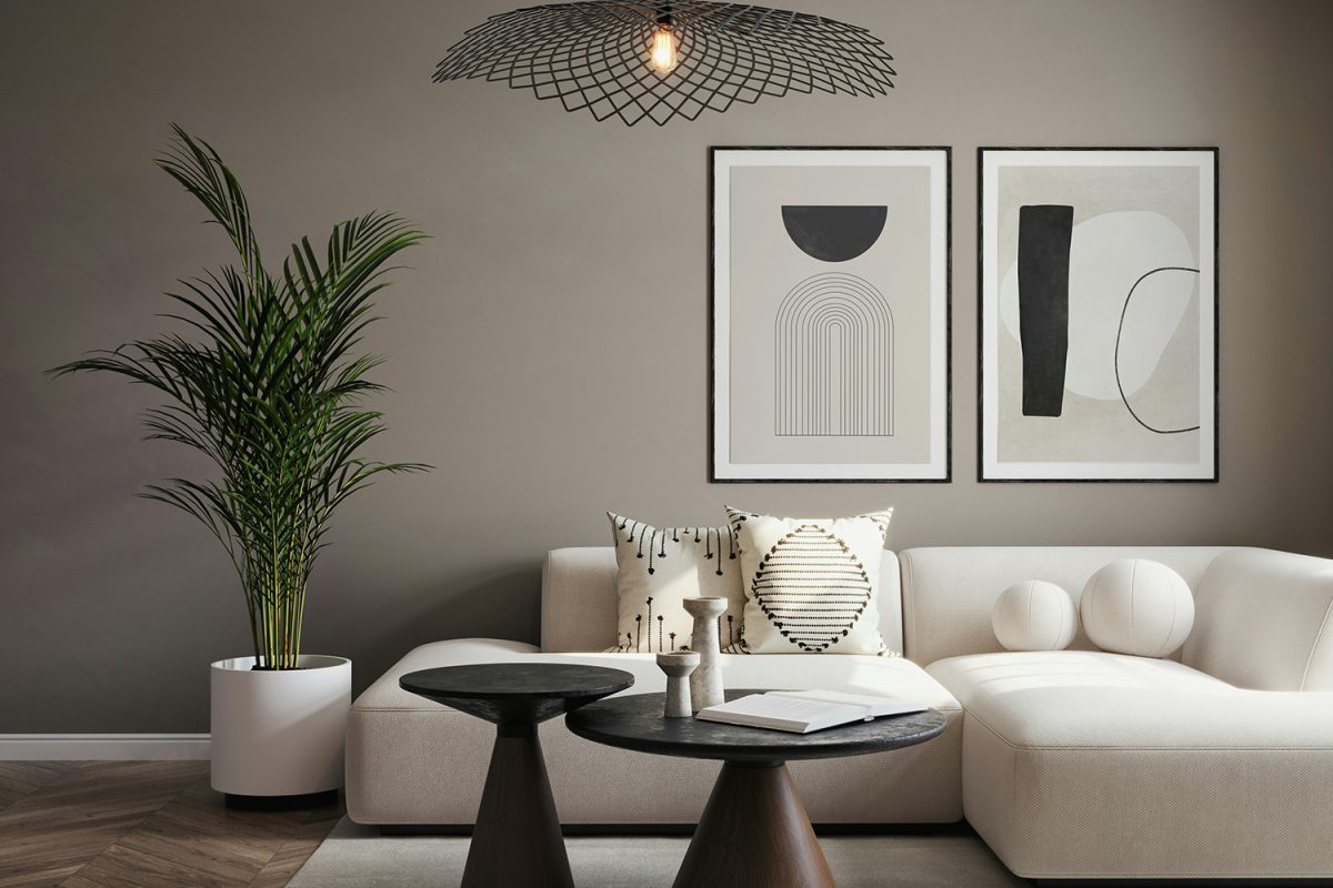 kam-idris-AUOuawx5B0M-unsplash